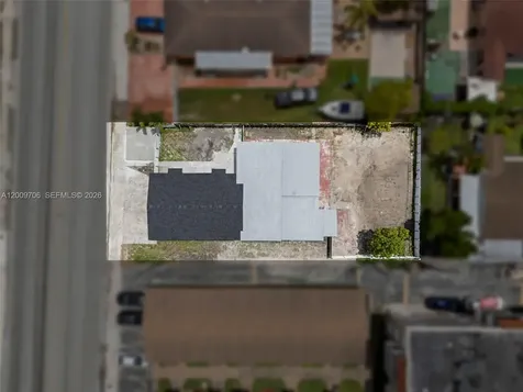 1366 W 29th Street Hialeah FL 33012