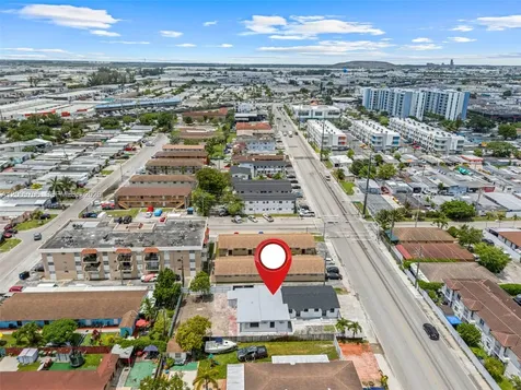 1366 W 29th Street Hialeah FL 33012