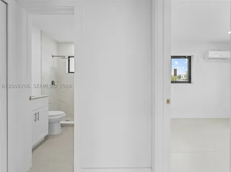 1366 W 29th Street Hialeah FL 33012