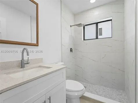 1366 W 29th Street Hialeah FL 33012