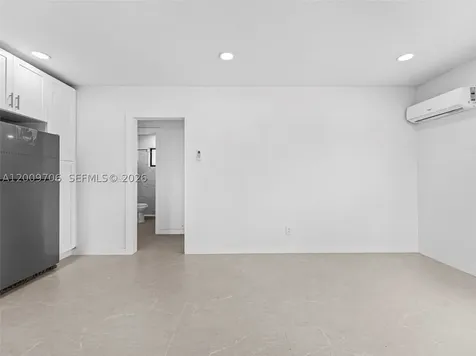 1366 W 29th Street Hialeah FL 33012