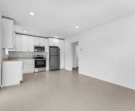 1366 W 29th Street Hialeah FL 33012