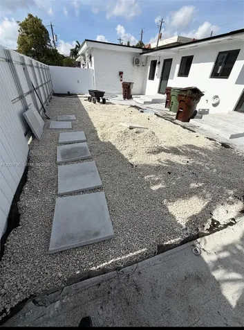 1366 W 29th Street Hialeah FL 33012