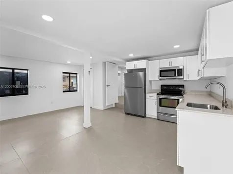 1366 W 29th Street Hialeah FL 33012