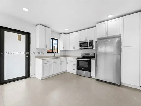 1366 W 29th Street Hialeah FL 33012