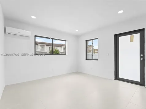 1366 W 29th Street Hialeah FL 33012