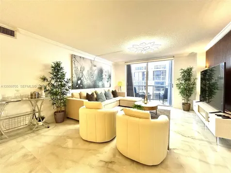 6039 Collins Avenue Miami Beach FL 33140