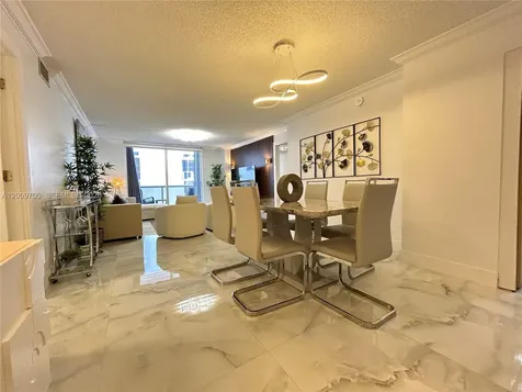 6039 Collins Avenue Miami Beach FL 33140