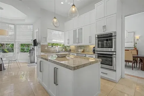 6721 SW 140th Street Palmetto Bay FL 33158