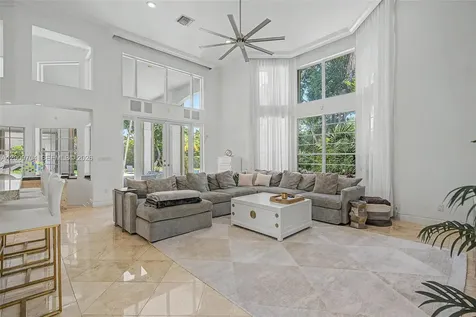 6721 SW 140th Street Palmetto Bay FL 33158