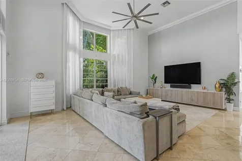 6721 SW 140th Street Palmetto Bay FL 33158