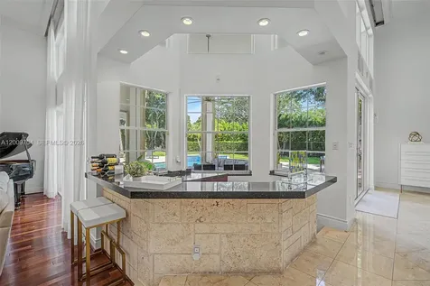 6721 SW 140th Street Palmetto Bay FL 33158