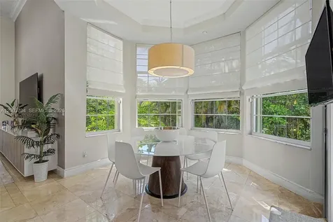 6721 SW 140th Street Palmetto Bay FL 33158