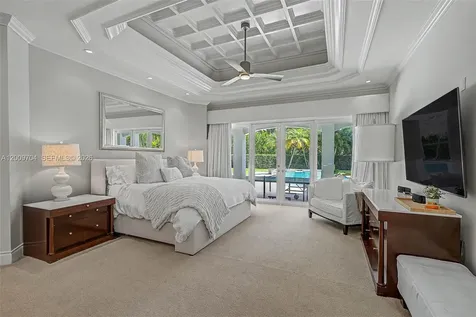 6721 SW 140th Street Palmetto Bay FL 33158