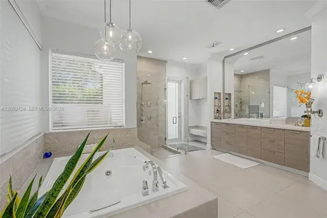 6721 SW 140th Street Palmetto Bay FL 33158