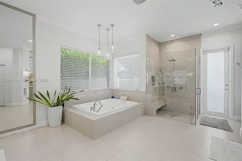 6721 SW 140th Street Palmetto Bay FL 33158