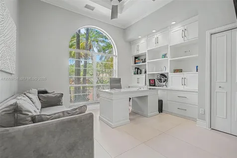6721 SW 140th Street Palmetto Bay FL 33158