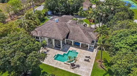 6721 SW 140th Street Palmetto Bay FL 33158