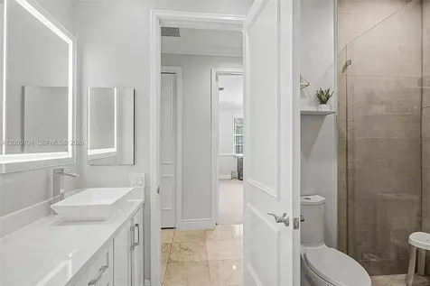6721 SW 140th Street Palmetto Bay FL 33158