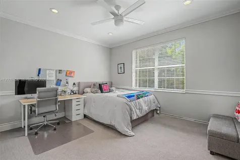 6721 SW 140th Street Palmetto Bay FL 33158