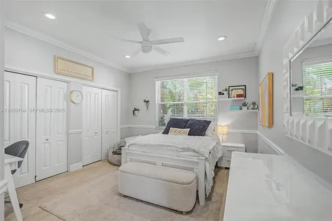6721 SW 140th Street Palmetto Bay FL 33158