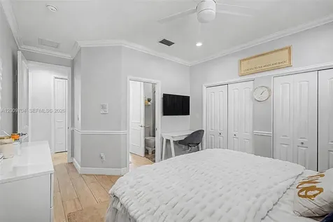 6721 SW 140th Street Palmetto Bay FL 33158