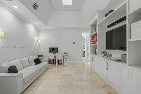 6721 SW 140th Street Palmetto Bay FL 33158