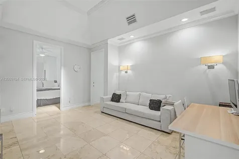 6721 SW 140th Street Palmetto Bay FL 33158