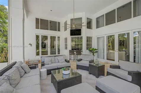 6721 SW 140th Street Palmetto Bay FL 33158
