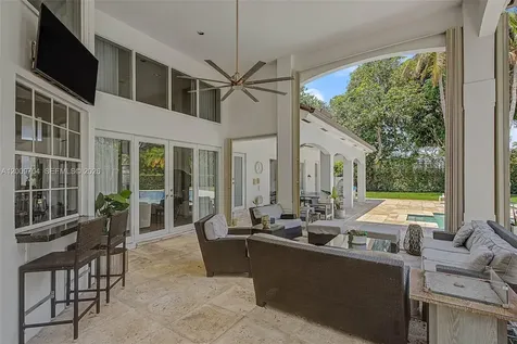 6721 SW 140th Street Palmetto Bay FL 33158