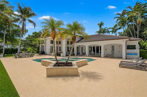 6721 SW 140th Street Palmetto Bay FL 33158
