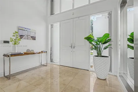 6721 SW 140th Street Palmetto Bay FL 33158