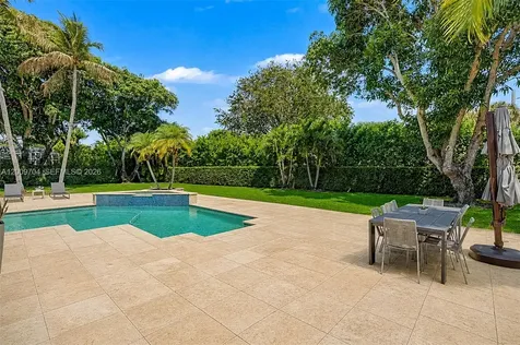 6721 SW 140th Street Palmetto Bay FL 33158