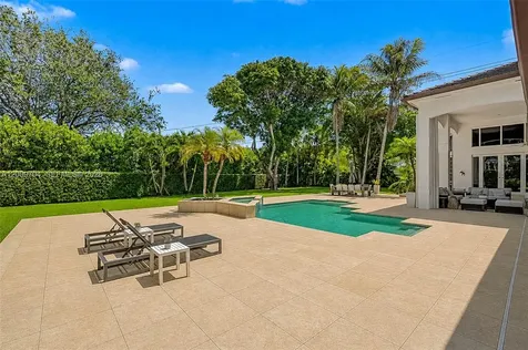 6721 SW 140th Street Palmetto Bay FL 33158