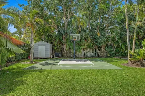 6721 SW 140th Street Palmetto Bay FL 33158
