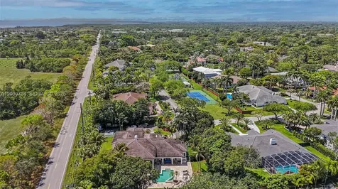 6721 SW 140th Street Palmetto Bay FL 33158