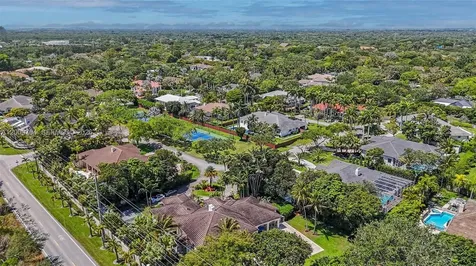 6721 SW 140th Street Palmetto Bay FL 33158