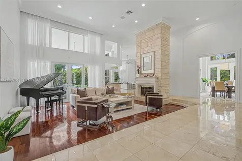 6721 SW 140th Street Palmetto Bay FL 33158