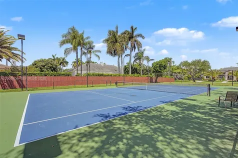 6721 SW 140th Street Palmetto Bay FL 33158