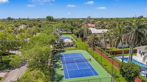 6721 SW 140th Street Palmetto Bay FL 33158