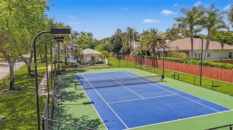 6721 SW 140th Street Palmetto Bay FL 33158