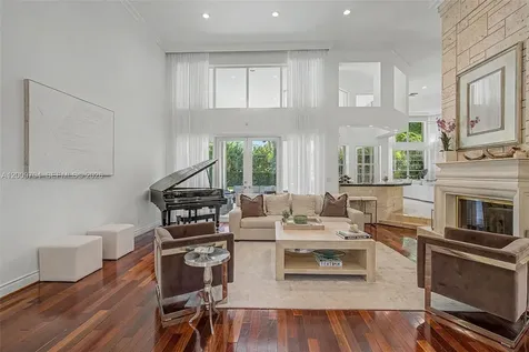 6721 SW 140th Street Palmetto Bay FL 33158
