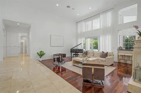 6721 SW 140th Street Palmetto Bay FL 33158
