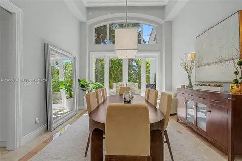 6721 SW 140th Street Palmetto Bay FL 33158