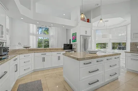 6721 SW 140th Street Palmetto Bay FL 33158