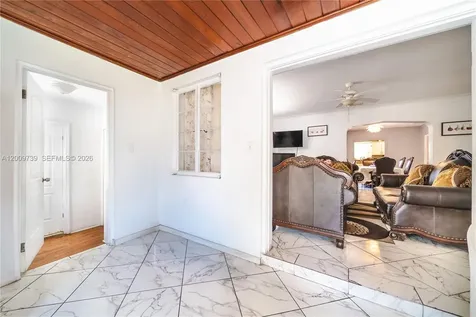 235 NW 59th Street Miami FL 33127