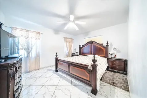 235 NW 59th Street Miami FL 33127