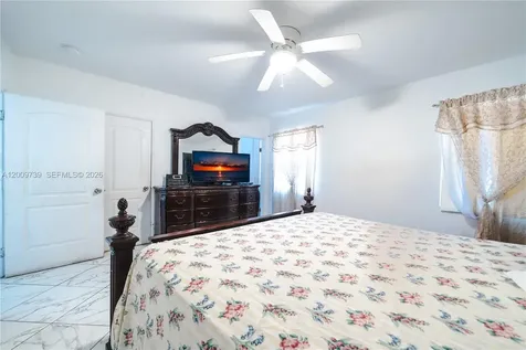 235 NW 59th Street Miami FL 33127