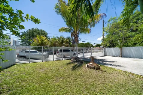 235 NW 59th Street Miami FL 33127