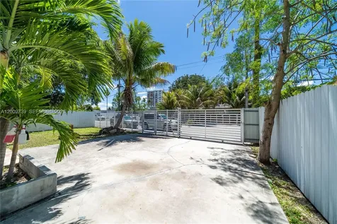 235 NW 59th Street Miami FL 33127